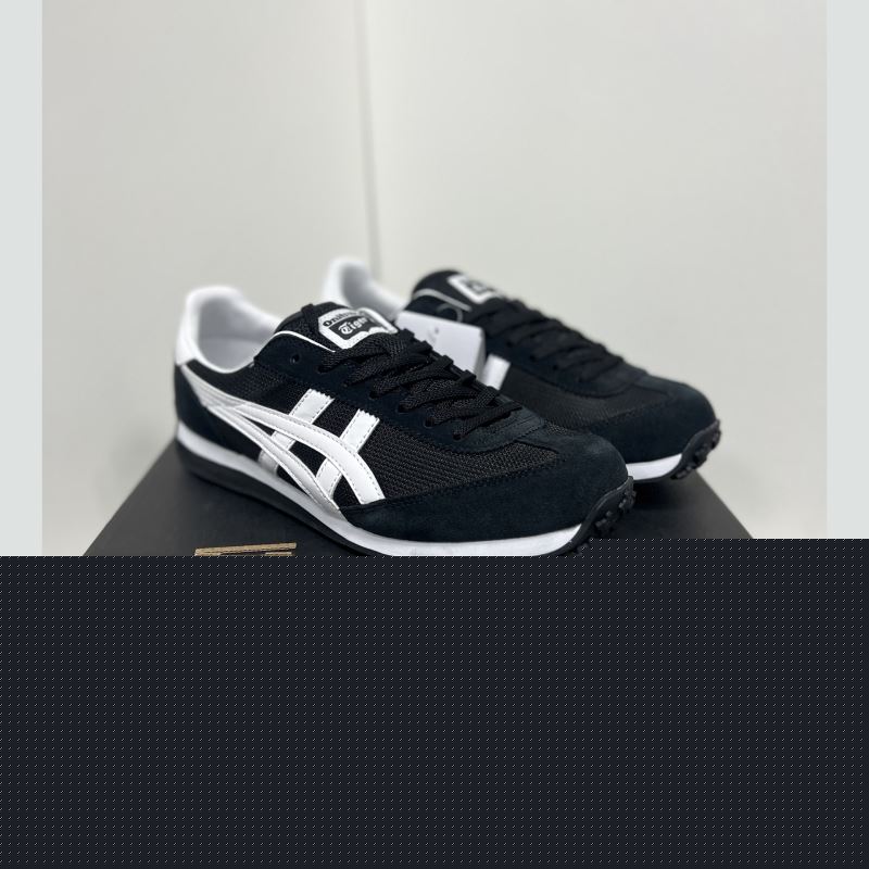 Other Sneakers